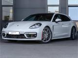 Porsche Panamera GTS Sport Turismo InnoDrive Matrix BOSE - gebrauchte Porsche Panamera aus dem Jahr 2022