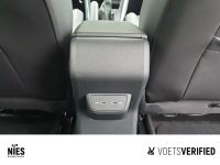 Volkswagen Polo - Vorschau Bild 16