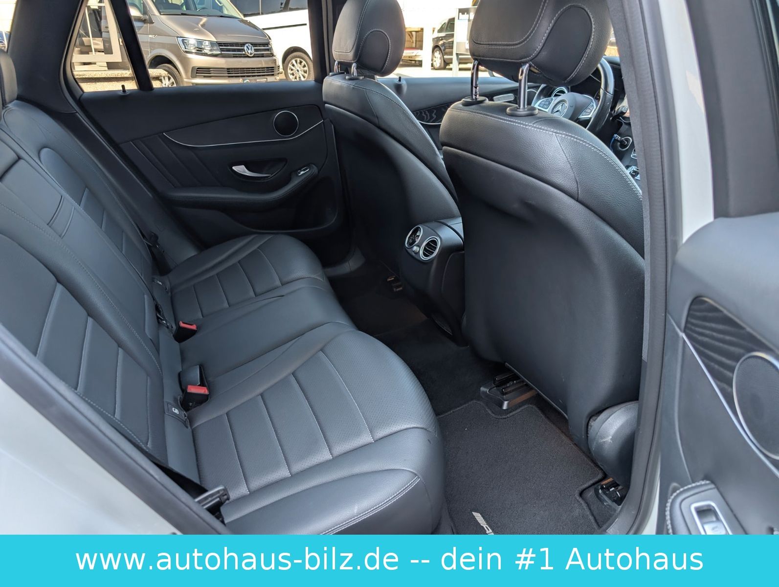 Bild 17