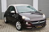 Opel Adam Unlimited 1.4/PDC/8 FACH/LEDER/SHZ/TÜV NEU - Opel Adam in Wiesbaden
