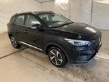 MG ZS EV Comfort LED FahrAss+DigTacho Kam - MG ZS aus 2022