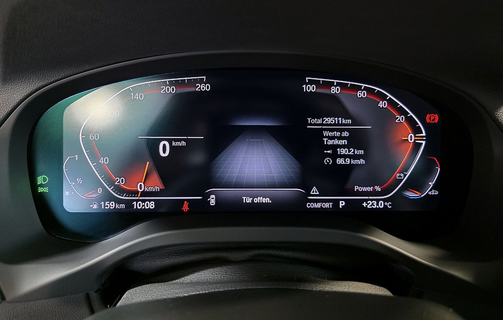 BMW X3 xDrive 20i,LiveCock.PLUS,DAB,HIFI,Sports. 21" foto 22