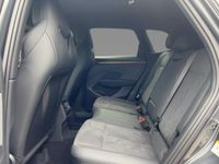 Cupra Terramar - Vorschau Bild 8