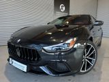 Maserati Ghibli S Modena 3.0 V6 /CARPLAY/360°/ACC/LED - Maserati: Modena