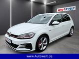 Volkswagen Golf VII Lim. GTI Performance BMT/Start-Stopp - Volkswagen Golf: Vii GTI Performance