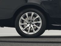 Audi A4 - Vorschau Bild 49