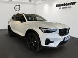 Volvo XC40 Plus Black Edition 2WD*360°* - Volvo Neuwagen