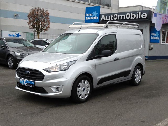 Ford Transit Connect 1.5 Tdci*Navi*Kamera*Klima*1Hand