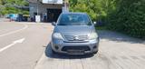 Citroën C3 1.1 Tonic*TÜV-NEU*KLIMA* - Citroën C3: Tonic