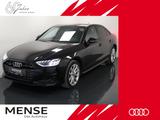 Audi A4 45 TDI quattro tiptronic advanced |FLA|ACC|SD - Audi A4 mit Diesel-Antrieb: Advance