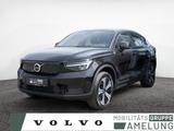 Volvo C40 Core Recharge Pure Electric 2WD LED AHK PANO - Volvo C40: Recharge Core