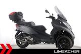 Piaggio MP3 500 LT - AUTOFÜHRERSCHEIN! - Offers