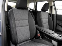 BMW X1 - Vorschau Bild 6