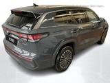 Volkswagen Tayron Elegance - Volkswagen Tayron Elegance mit Hybrid-Antrieb (Benzin/Elektro)