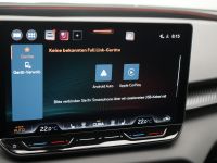 Cupra Terramar - Vorschau Bild 10