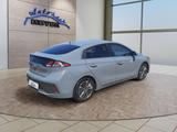 Hyundai IONIQ 1.6 GDI Style-Paket Plug-In Hybrid (EURO 6 - gebrauchte Hyundai IONIQ aus dem Jahr 2022