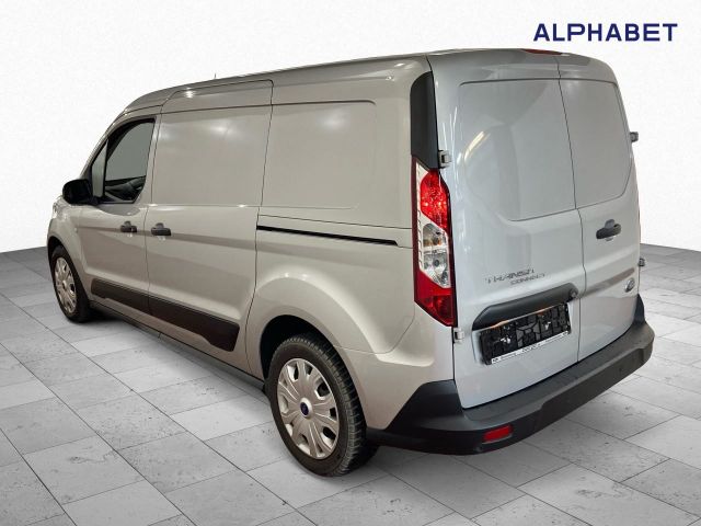 Ford TransitConnect 1.5 EcoBlue 220