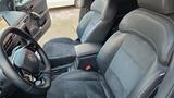 MG4 EV 64 kWh Xpower 435PS 0-100 3,8Sec 8fach  - MG MG4 von privat