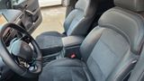 MG4 EV 64 kWh Xpower 435PS 0-100 3,8Sec 8fach  - MG MG4 in Essen