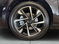 Opel Corsa - Vorschau Bild 4