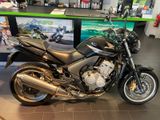 Honda CBF600 NA - Offers matching your search criteria