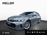 BMW 320i Tour. M-Paket,Adapt. LED,ACC,LC-Prof,HeadUp - BMW 320 mit Benzin-Antrieb: Kombi, 320i Paket