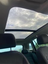 Volkswagen Tiguan 2.0 TDI SCR 140kW DSG 4MOTION Highlin... - Volkswagen Tiguan: TDI 140