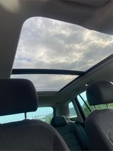 Volkswagen Tiguan 2.0 TDI SCR 140kW DSG 4MOTION Highlin... - Volkswagen Tiguan: TDI 140