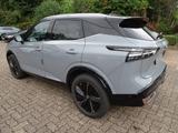 Nissan Qashqai Tekna e-Power Bose Panoramadach - gebrauchte Pickups