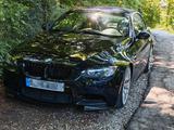 BMW M3 Cabrio E93 LCI Facelift Eventuri KW V3 - BMW M3 aus 2012: Cabrio