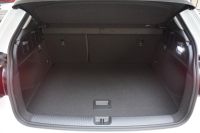 Audi Q2 - Vorschau Bild 18