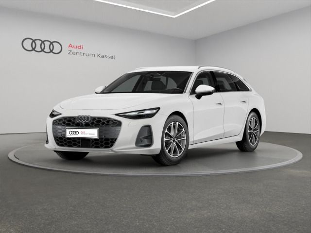 Audi A6 Avant TDI 150 kW MJ2026 NEUBESTELLUNG imagem 2