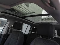 Volkswagen Touran - Vorschau Bild 6