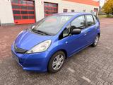 Honda Jazz 1.2 S Klima TÜV 09/2026 - Honda Jazz aus 2012 mit Benzin-Antrieb: Kleinwagen