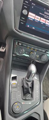 Volkswagen Tiguan 2.0 TDI SCR DSG 4MOTION OFFROAD OFFROAD - Volkswagen: Offroad