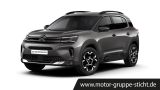 Citroën C5 Aircross MAX #DAB #BT #ANDROID #NAVI - Citroën C5 Aircross Neuwagen