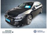 Volkswagen Passat Variant 2.0 TDI DSG Elegance Navi IQ.Ligh - Volkswagen Jahreswagen