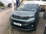 Peugeot Traveller BlueHDi 180 EAT8 Allure L2 - Peugeot Traveller Jahreswagen
