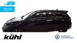 Volkswagen Golf 8 VIII R 2.0 TSI 4M DSG Black Edition Akrap - Volkswagen Golf: R Black Edition