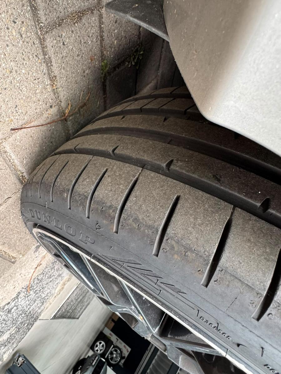 Mercedes-Benz C 280 Automatik/Leder/Navi/Xenon/19Zoll/2.Hd
