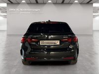 BMW 120 - Vorschau Bild 9