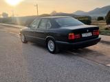 BMW 525td 525td - BMW 525: 525td