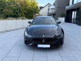 Maserati Ghibli 3.0 V6 430HP Modena S Q4 Auto 4WD Mod... - Maserati Ghibli mit Benzin-Antrieb: Modena