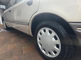 Ford Scorpio 2.0i GL (MK1 GAE), 115PS - Ford Gebrauchtwagen von 1985