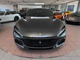 Ferrari Purosangue V12   CARBON/LIFT/PANORAMA - gebrauchte Ferrari SUV & Geländewagen