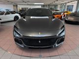 Ferrari Purosangue V12   CARBON/LIFT/PANORAMA - Ferrari: Geländewagen