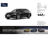 Audi A6 Avant 50 TDI quattro Advanced AHK/19''/Leder - Audi A6 mit Diesel-Antrieb