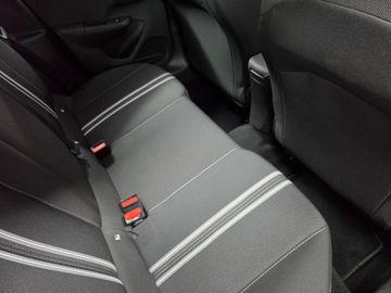 Opel Corsa - 12