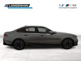 BMW 540d xDrive MSport HUD Pano Harman Kardon AHK - Neuwagen: Automatik