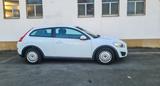 Volvo C30 1.6 Kinetic, Klimaauto., Sitzhz., TÜV NEU - Volvo C30: Kinetic
